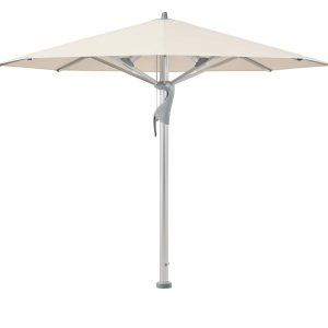 Castello PRO Ø500cm u/frisekant