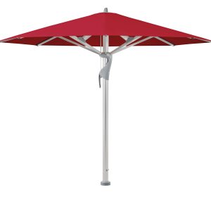 Castello PRO Ø500cm m/frisekant