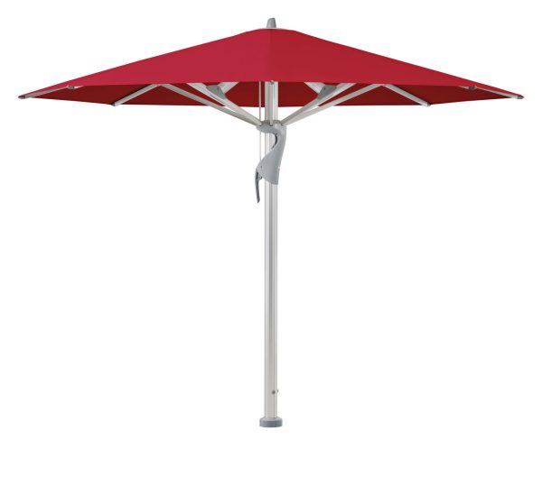 Castello PRO Ø350cm u/frisekant - Bild 3