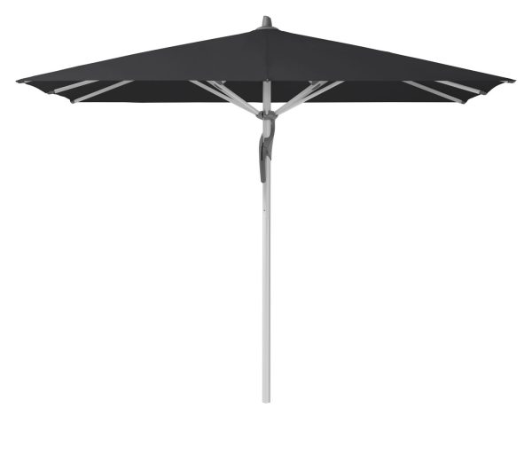 FORTERO Ø350 cm u/frisekant - Bild 4