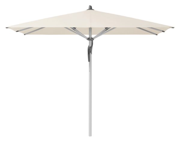 FORTERO Ø350 cm u/frisekant - Bild 6