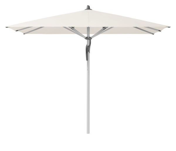 FORTERO Ø350 cm u/frisekant - Bild 5