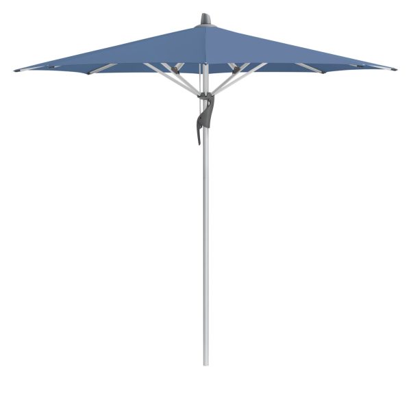 Fortino Riviera Ø300cm u/frisekant - Bild 7