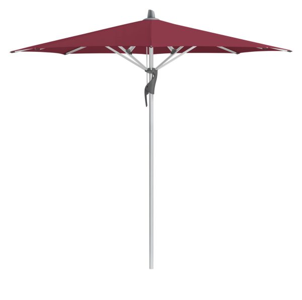 Fortino Riviera Ø300cm u/frisekant - Bild 6