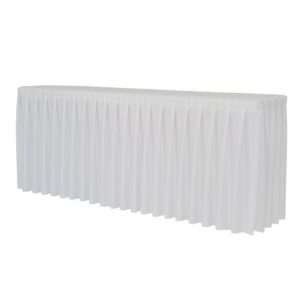 Zown Paramount M183 veckad duk