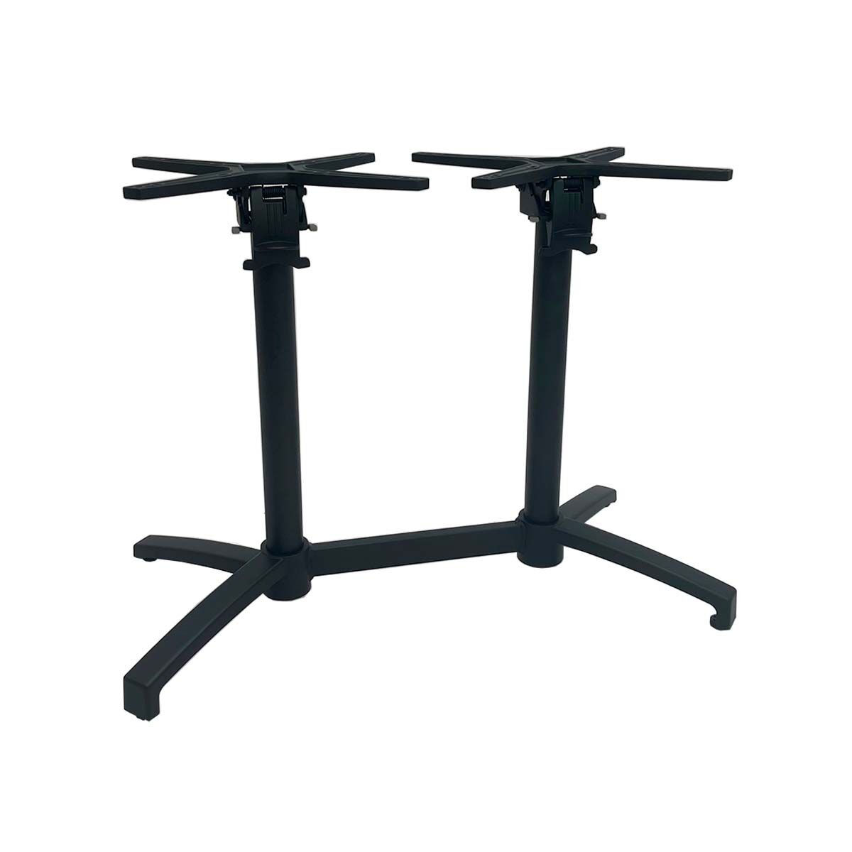 Copenhagen Duo bas med tilt