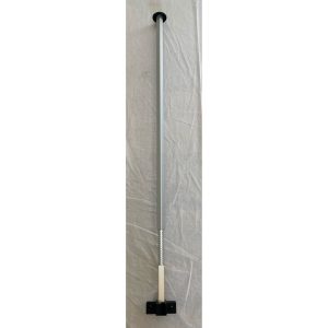 Peak Pole Komplett - 3m, 37mm