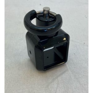 Fäste för ben med split - 40mm