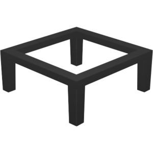 Hover Image