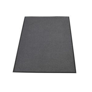Entrématta - Löpning 150x90