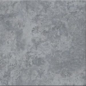 WERZALIT - Carino Beton-look fyrkantig bordsskiva