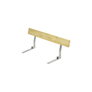 Ryggstöd för Twist