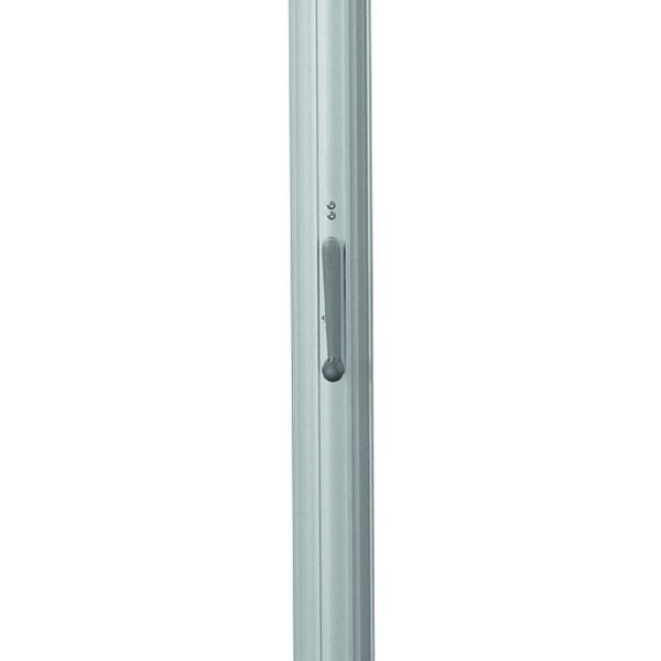 Palazzo Noblesse Ø450cm u/frise - Bild 4