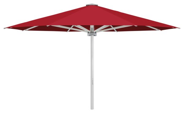 Palazzo Noblesse Ø450cm u/frise - Bild 3