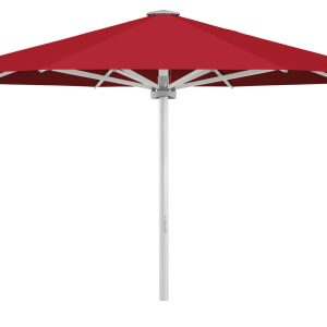 Palazzo Noblesse Ø700cm u/frise