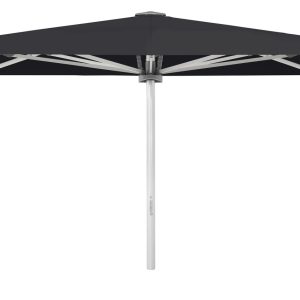 Palazzo Noblesse 600x300cm m/frise