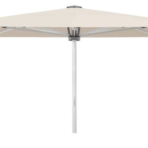 Palazzo Noblesse 600x400cm m/frise