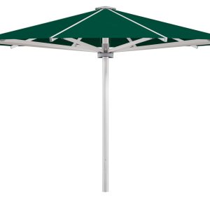 Palazzo Royal Ø700cm m/frise