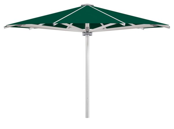 Palazzo Royal Ø700cm m/frise