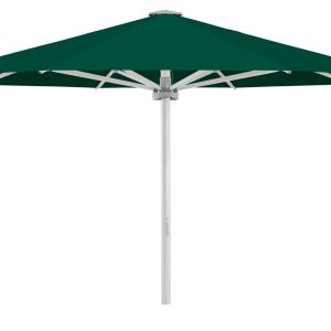 Palazzo Style Ø450cm u/frisekant