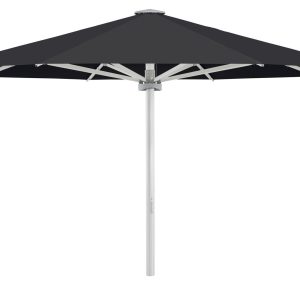 Palazzo Style Ø500cm u/frisekant