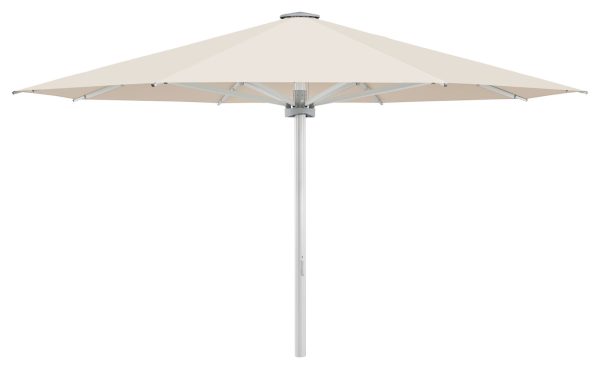 Palazzo Style Ø350cm m/frisekant - Bild 2