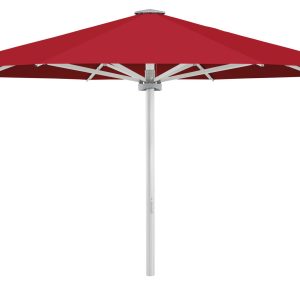 Palazzo Style Ø600cm u/frisekant
