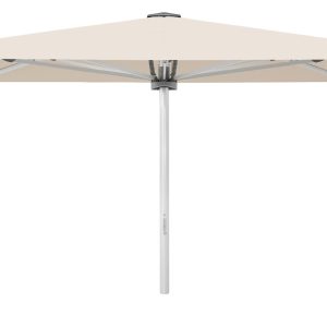 Palazzo Style 350x250cm u/frisekant