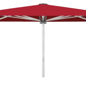 Palazzo Style 350x250cm u/frisekant