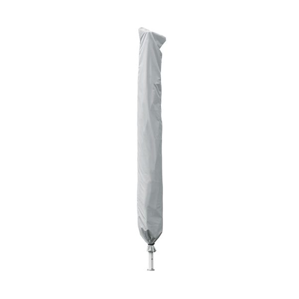 Beskyttelsesovertræk til Palazzo Royal - 555×120 cm