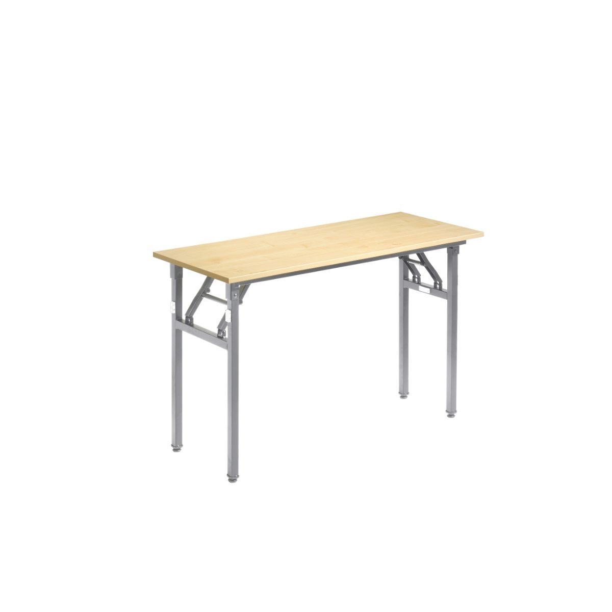 Starko bord- sammenklappeligt - 120x60cm