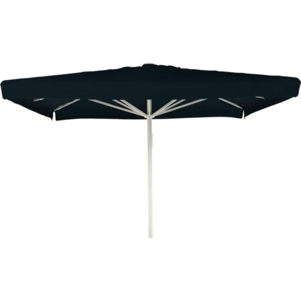 Duk 3x3m polyester med friskant - Bild 2