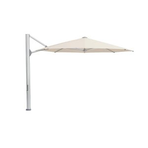 Ambiente Nova Ø500cm u/frisekant