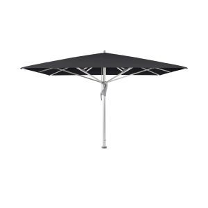 Castello PRO Ø350cm m/frisekant