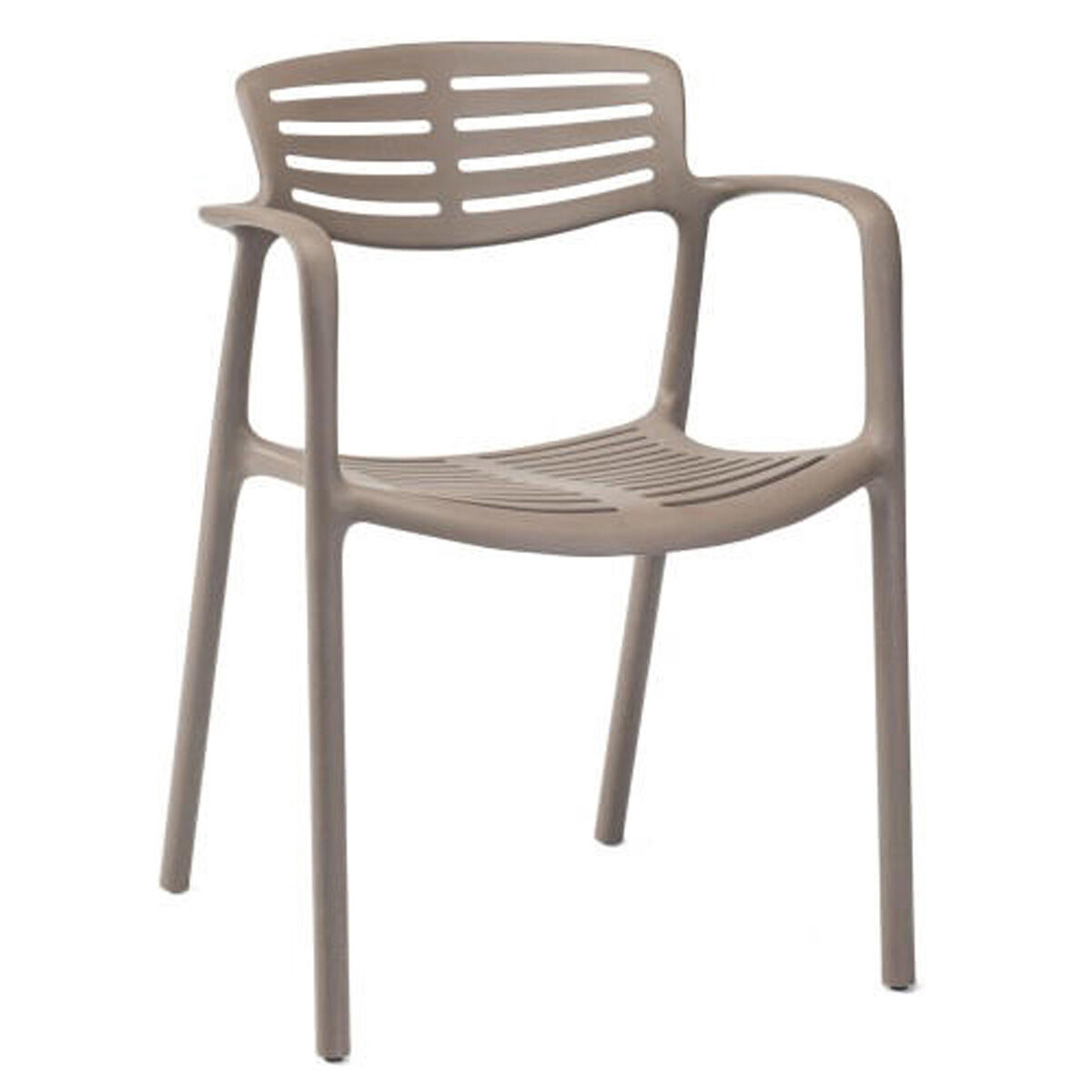 TOLEDO AIRE Fåtölj