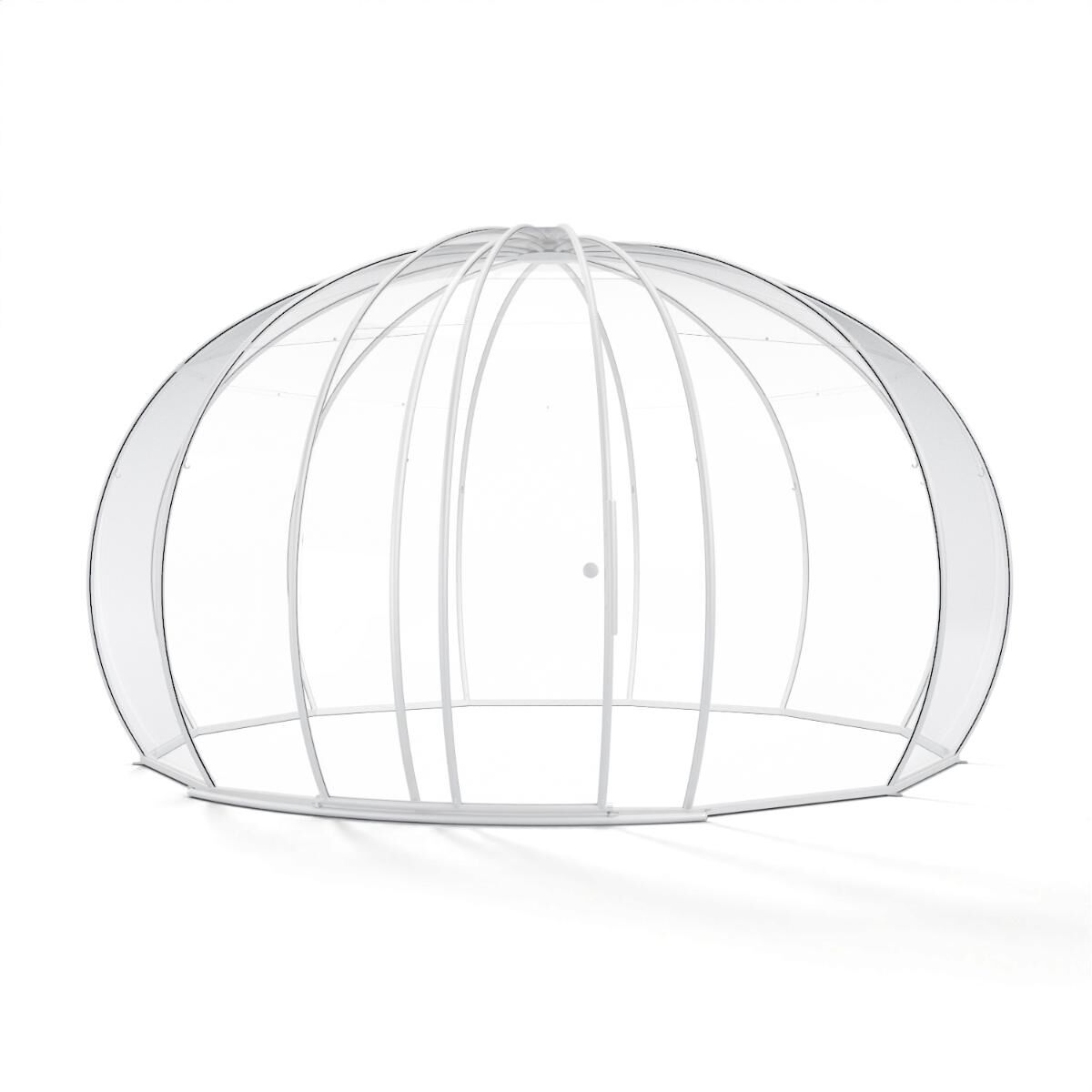Astreea Igloo MAX modell XL komplett