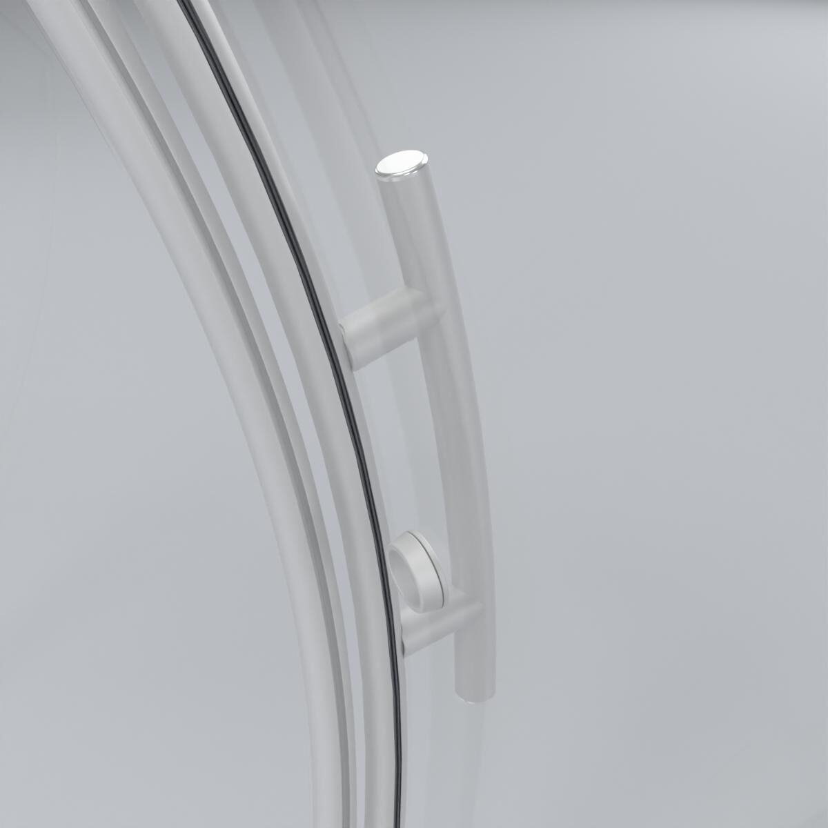 Astreea Igloo MAX modell XL komplett