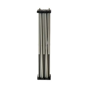 Ben för Z-Stage Flex Stage modul 1x1m H:60cm