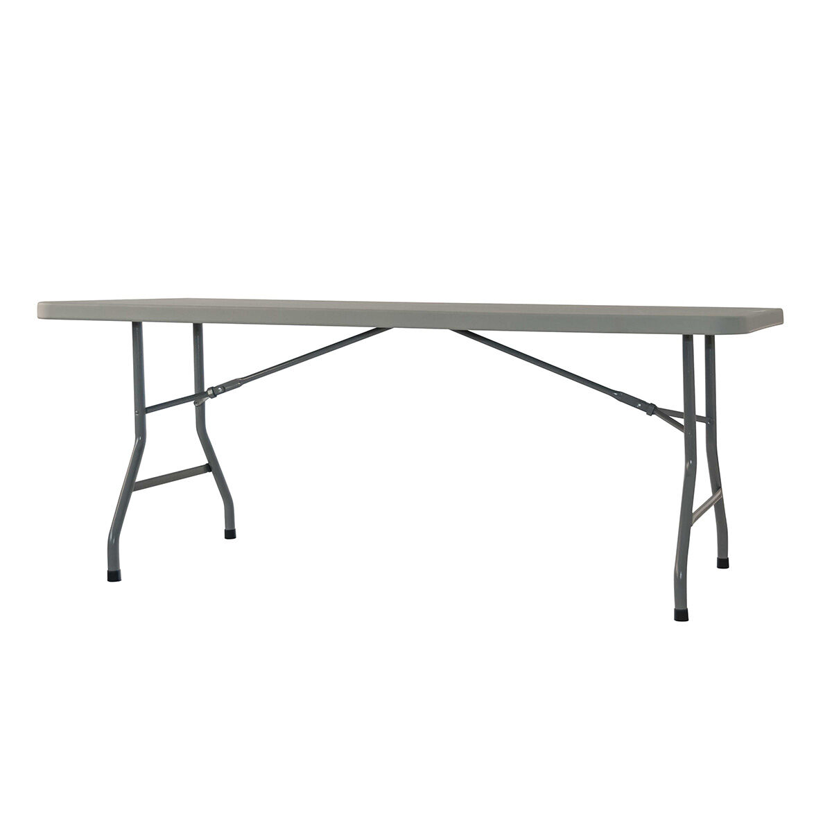 Maxchief XL180 hopfällbart bord