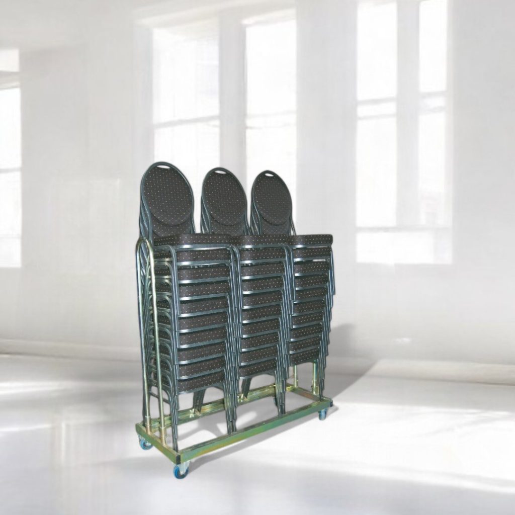 banquet-steel-vogn-photoroom-1