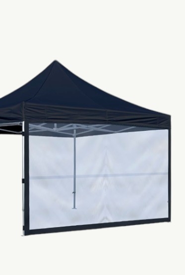 ikke-navngivet-1-photoroom-1-1