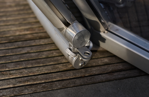 bubbletents category