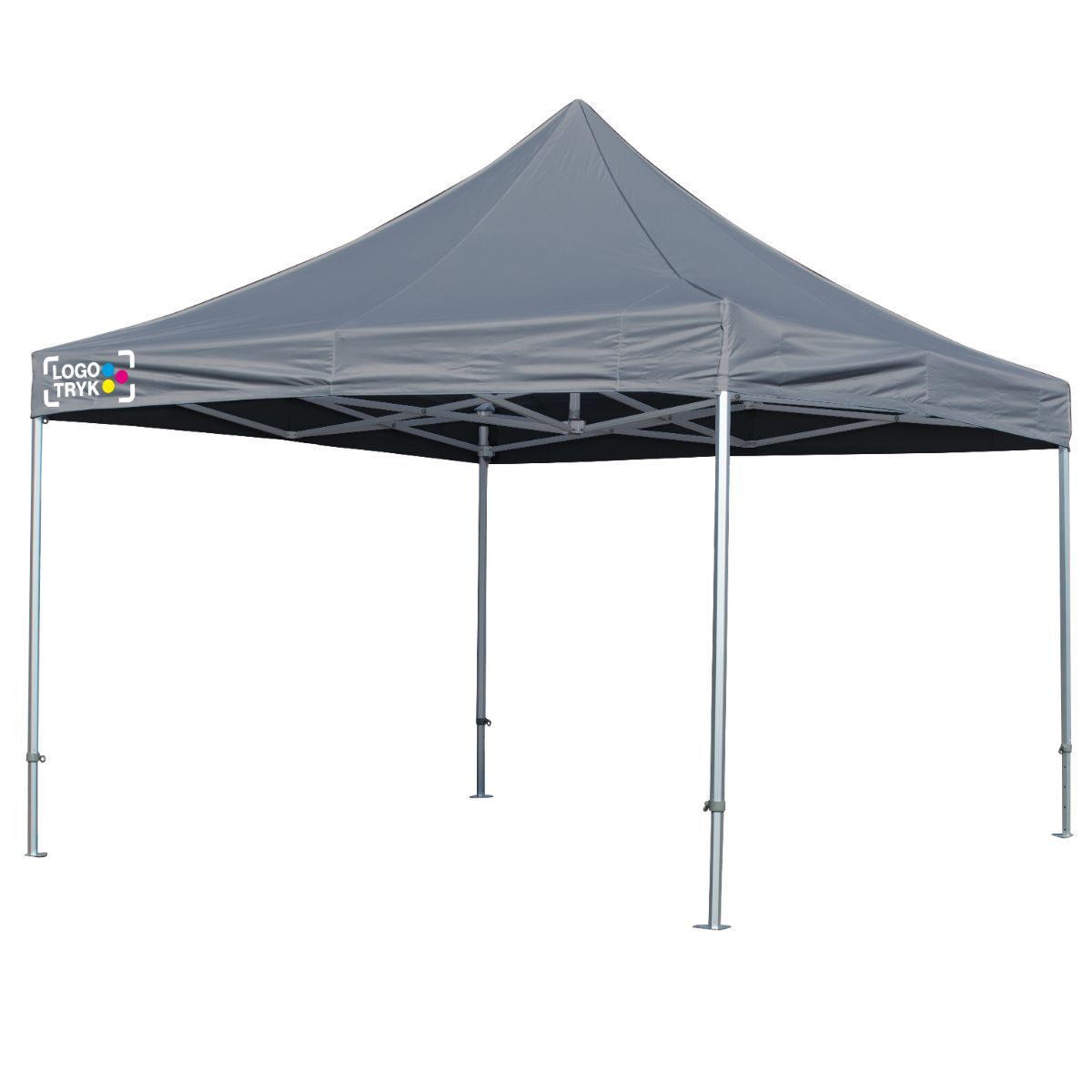 Frisetryk Standup Small