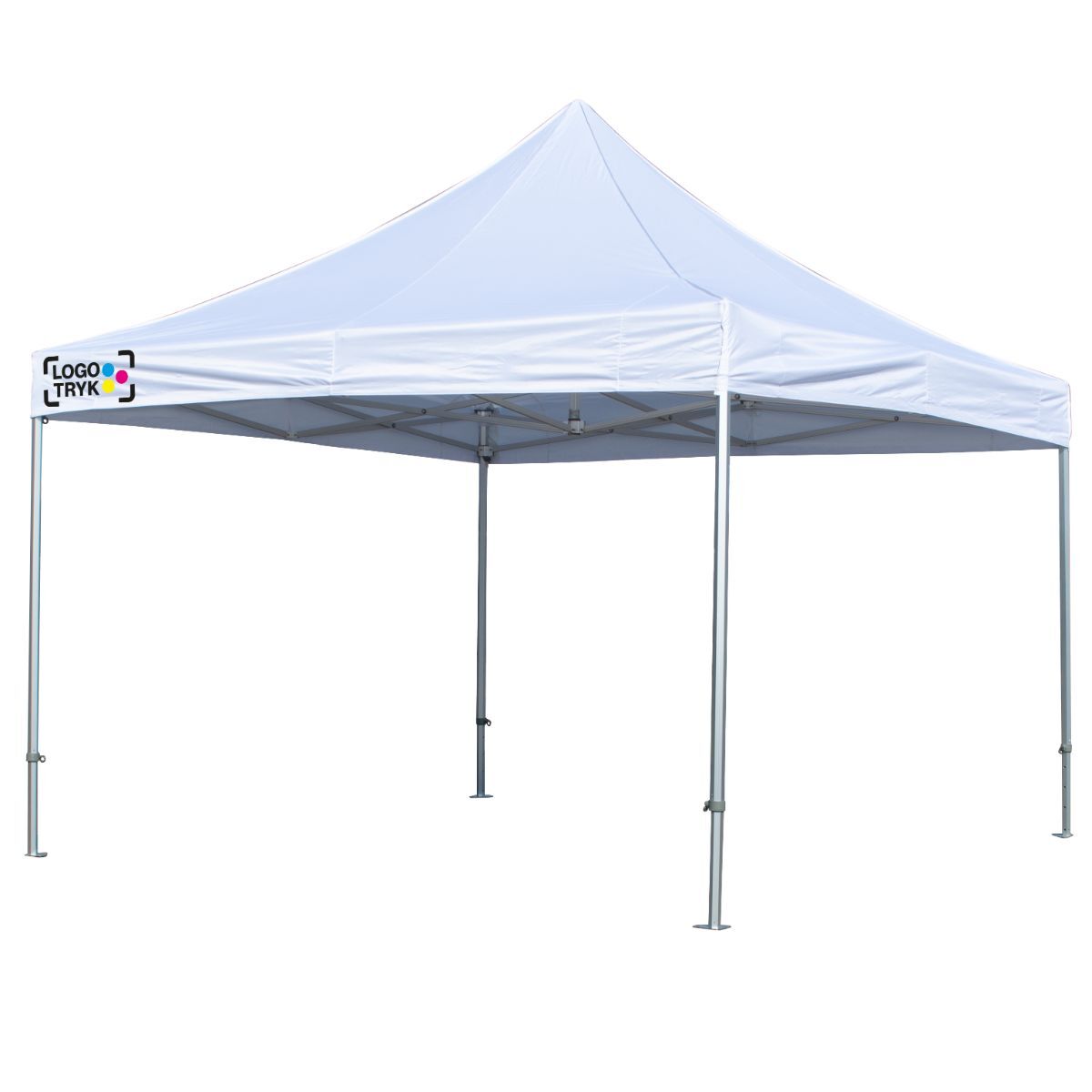 Frisetryk Standup Small