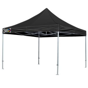 Frisetryk Standup Small