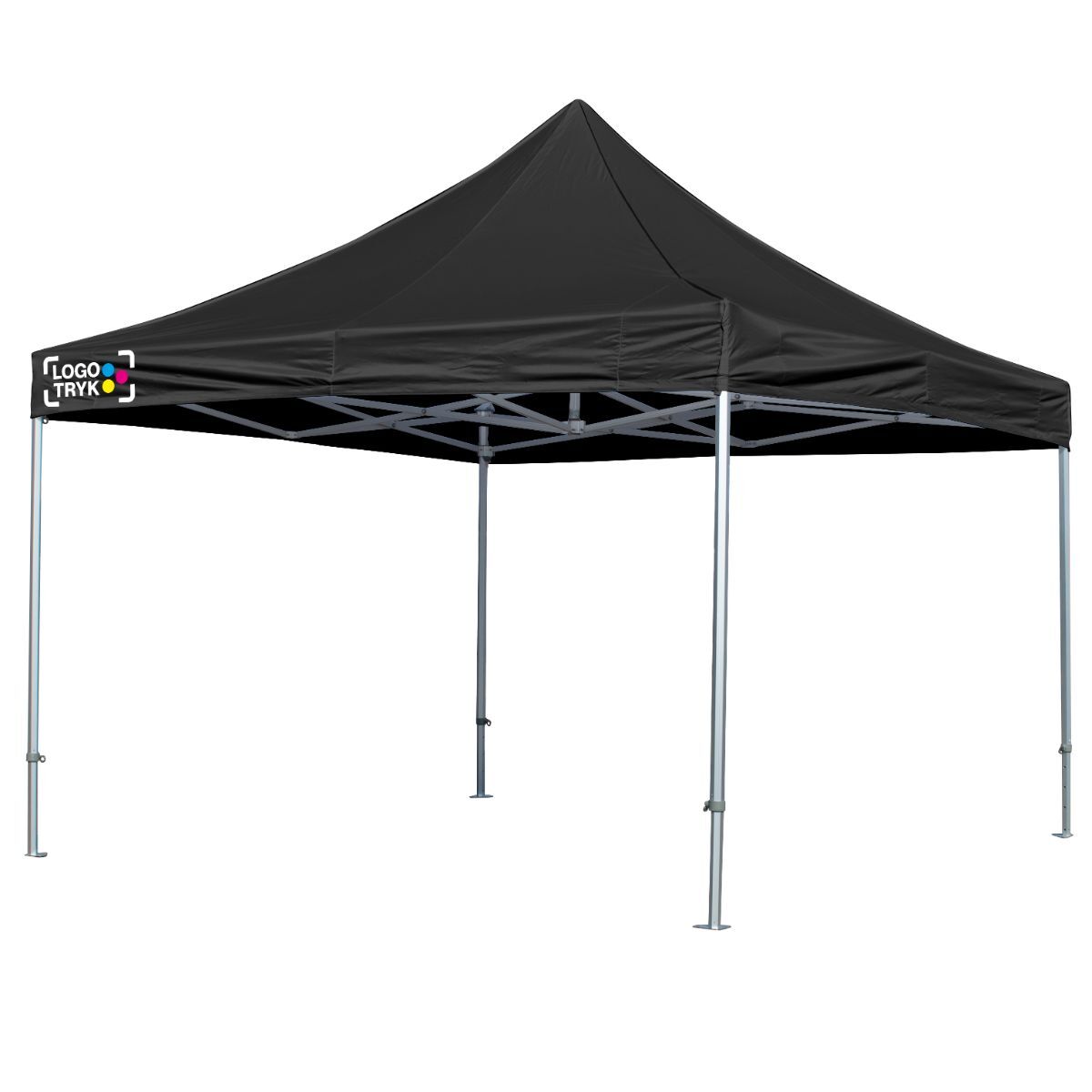 Frisetryk Standup Small