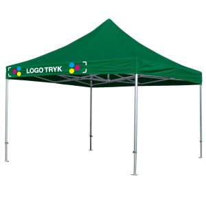 Frisetryk Standup Large