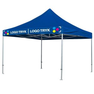 Frisetryk Standup X-Large