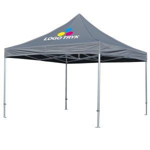 Tagtryk Standup Small