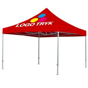 Tagtryk Standup Large